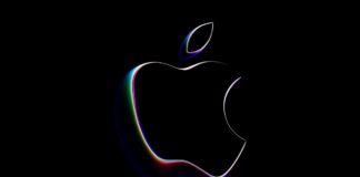 Apple Store fuori servizio per le novità WWDC23