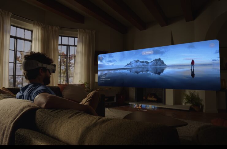 WWDC23, appuntamento-diretta con Apple oggi 5 Giugno alle 19