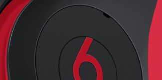 Beats Studio Pro, tutte le specifiche trapelano prima del lancio