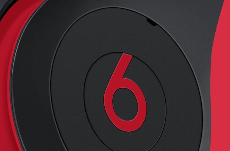 Beats Studio Pro, tutte le specifiche trapelano prima del lancio
