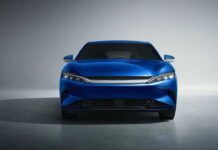 BYD, le elettriche dalla Cina partono da 42000€ in Italia