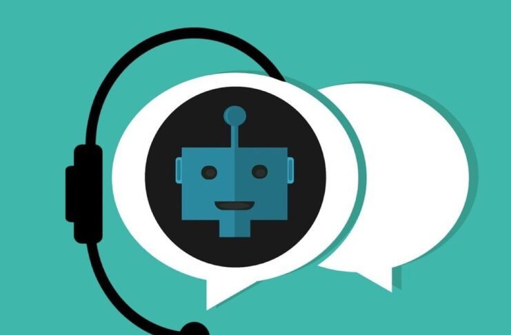 Chatbot offre consigli pericolosi per disturbi alimentari