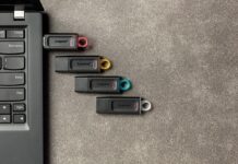 Prezzo ridicolo per chiavetta Kingston 128GB , solo 9,96 € Chiavetta USB da 128 GB a prezzo ridicolo, 8,98€