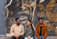 Apple, oltre 200 milioni di dollari nella Racial Equity and Justice Initiative Apple, oltre 200 milioni di dollari nella Racial Equity and Justice Initiative