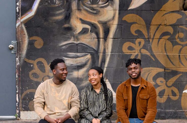 Apple, oltre 200 milioni di dollari nella Racial Equity and Justice Initiative