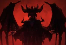Diablo IV non gira su Mac e Whoopi Goldberg si arrabbia