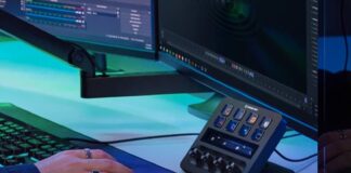 Elgato Stream Deck Plus, così evolve il controller per la produttività