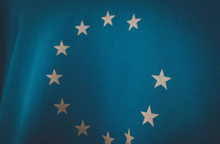 La maggior parte della UE non vuole fare pagare le reti ai Big Tech