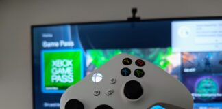 Prezzo Xbox Game Pass in salita, ma un abbonamento si salva