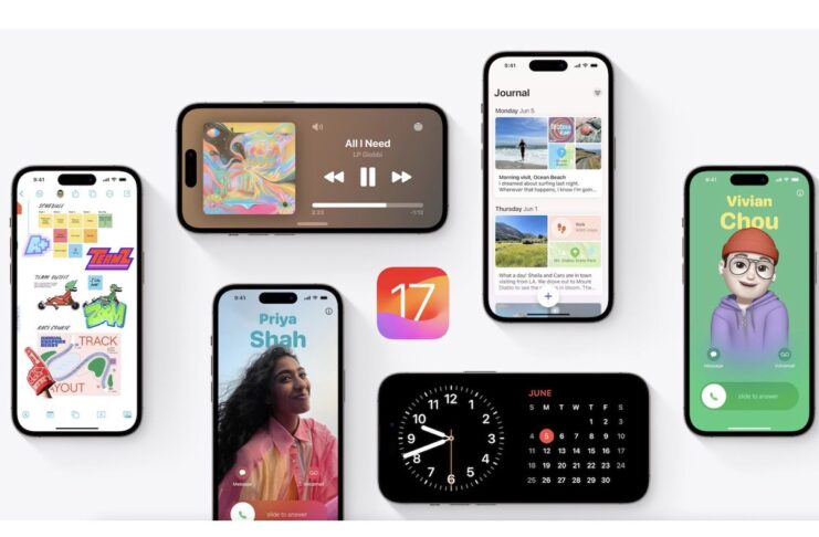 Sconto di 170€ per DJI Avata Fly Smart Combo, il drone che vi porta in volo con lui