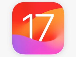 iOS 17 è in arrivo, ecco come cambierà il vostro modo di usare iPhone