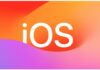 iOS 17 è in arrivo, ecco come cambierà il vostro modo di usare iPhone