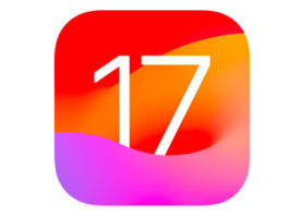 iOS 17, la beta per sviluppatori gratis per tutti