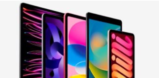 Da Juice tutti gli iPad per fare tutto in sconto anche a rate