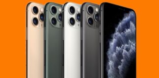 Da Juice iPhone ricondizionati con extra sconto fino al 28%