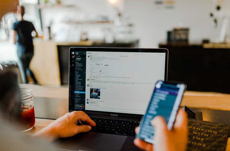 Tiscali e le mail bloccate, segnalazioni alle associazioni di consumatori