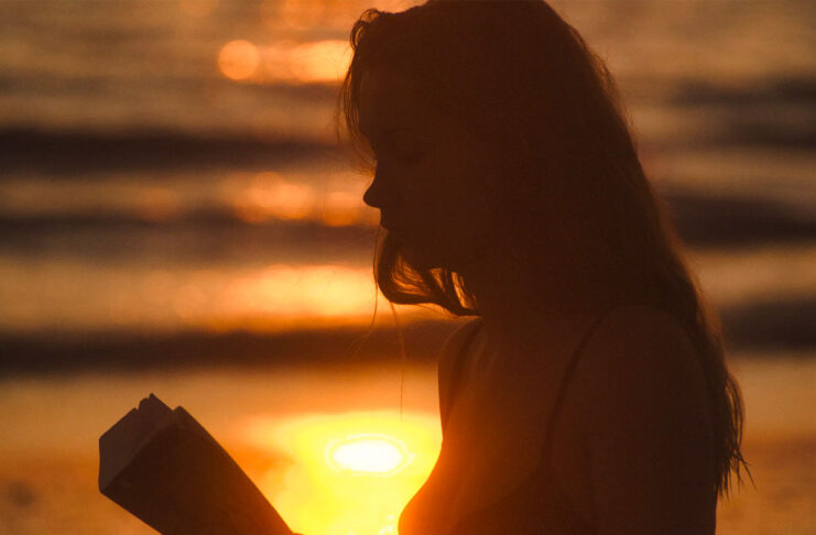 I migliori libri per le vacanze per grandi e piccini