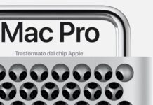 Mac Pro 2023 non supporta più le schede grafiche, Apple spiega perché