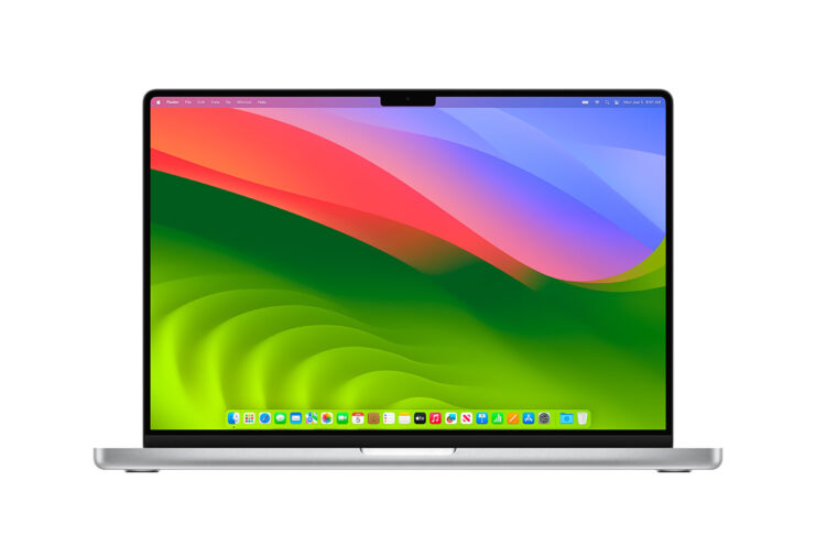 Agli sviluppatori la beta 1 di iOS 17, iPadOS 17, watchOS 10 e macOS 14 Sonoma