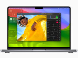 macOS Sonoma, le funzioni che non saranno disponibili sui Mac Intel