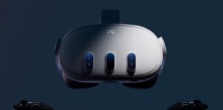 Meta Quest Plus è l’abbonamento con giochi VR inclusi