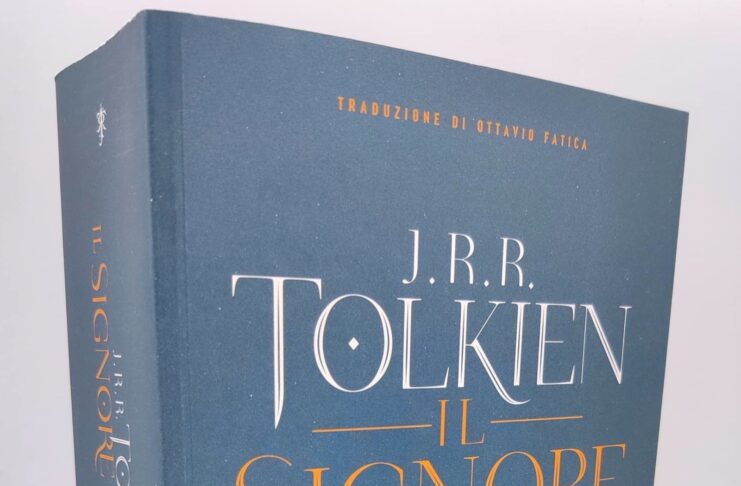 I migliori libri da leggere in formato trilogia