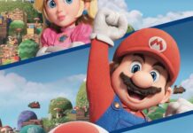 I migliori libri su Zelda, Mario e gli altri videogiochi