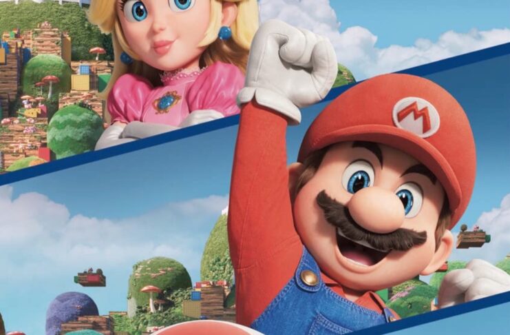 I migliori libri su Zelda, Mario e gli altri videogiochi