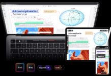 UPDF, l'editor PDF tutto-in-uno è pronto per iOS 17 e iPadOS 17