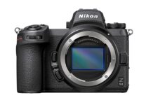 Mirrorless Nikon Z6II a 1861 €, prezzo al minimo storico