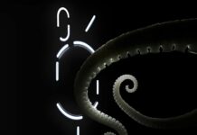 Nothing Phone 2 sarà presentato l’11 luglio Nothing Phone 2 sarà presentato l'11 luglio