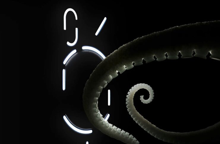 Nothing Phone 2 sarà presentato l'11 luglio