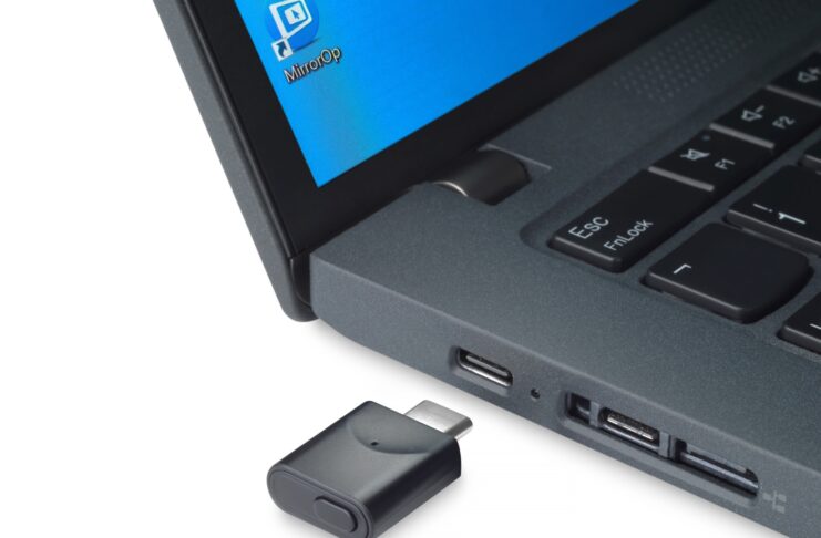 Il nuovo chip di Qualcomm annienta la latenza audio