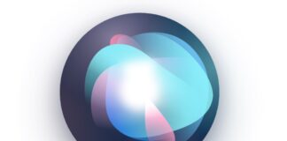 Se parli italiano dovrai continuare a svegliare Siri con un "Ehi"