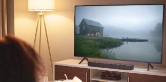 La soundbar JBL Bar 2.0 in sconto a prezzo top, solo 93 €