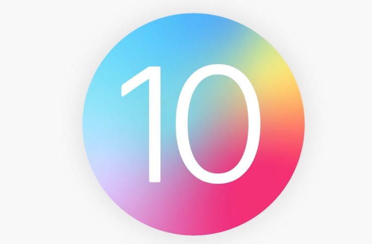 watchOS 10, tutto sul più importante aggiornamento degli ultimi anni