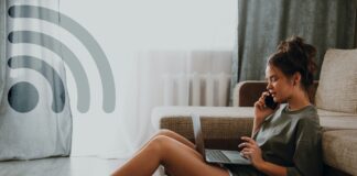 Cos’è il WiFi Calling e come utilizzarlo grazie al nuovo servizio di TIM