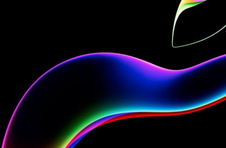 Come e dove seguire la WWDC 2023