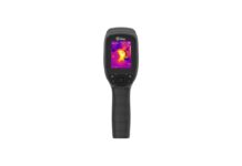 INFIRAY C200Pro è il rilevatore geotermico a pistola in sconto di quasi 100 euro