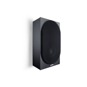 Canton presenta i diffusori della Serie GLE