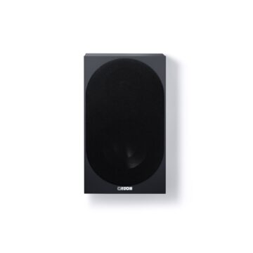 Canton presenta i diffusori della Serie GLE