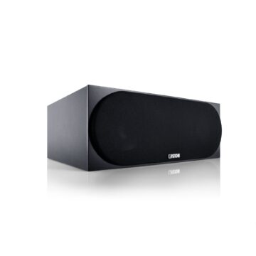 Canton presenta i diffusori della Serie GLE