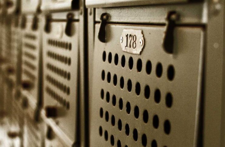 Vacanze, 7 italiani su 10 temono furti in casa