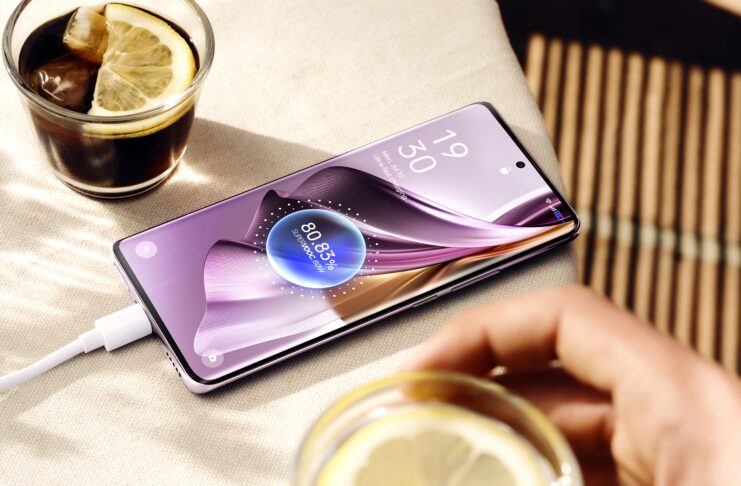 Arrivano in Italia OPPO Reno10 Pro 5G e OPPO Reno10 5G con ricche promo al lancio