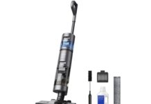 Aspirapolvere Dreame H11 Max a 249 euro su Amazon, sconto del 31%