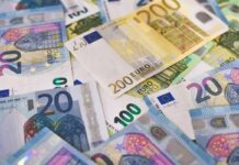 Bonifici istantanei economici, l’Europa approva la proposta
