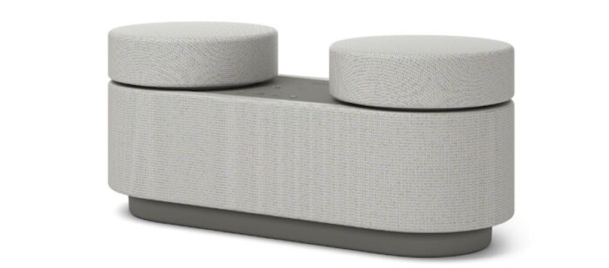 Sony riscrive il concetto di audio spaziale con HT-AX7