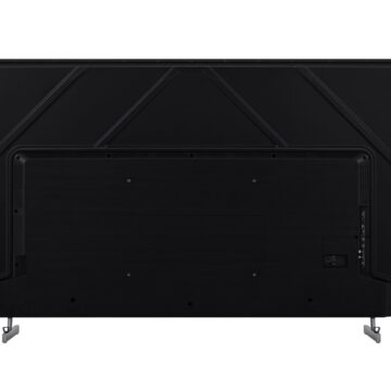 Hisense gamma TV 2023