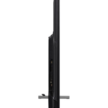 Hisense gamma TV 2023