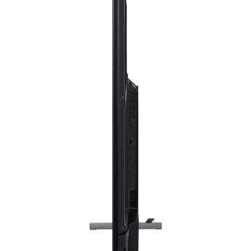 Hisense gamma TV 2023